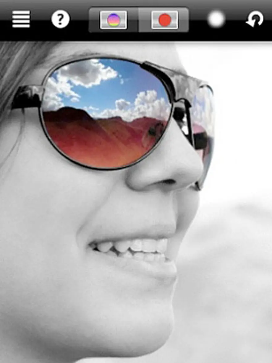 Müzik ve Fotoğraf 36 Müzik ve Fotoğraf 36