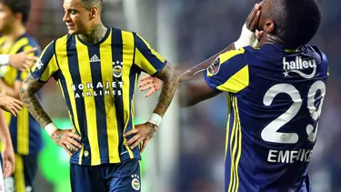 İşte o kararın perde arkası...