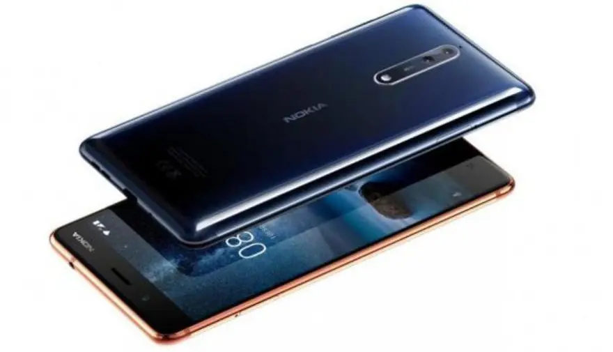 Android 10 için son tarih verildi 29