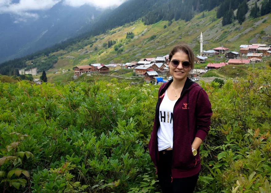 elevit yaylası, doğu karadeniz yaylaları, rize yaylaları, en güzel yaylalar 14