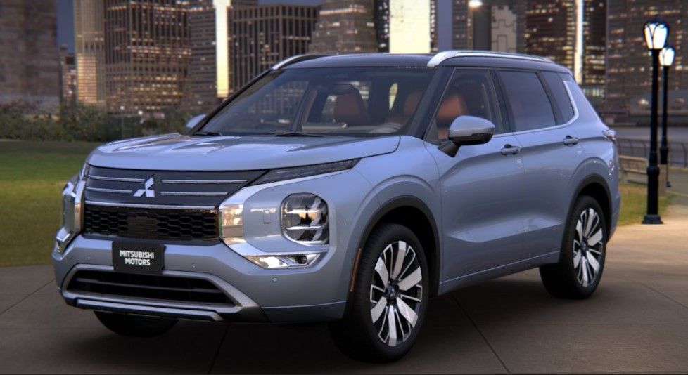 Mitsubishi araç fiyatlarına zam yaptı
