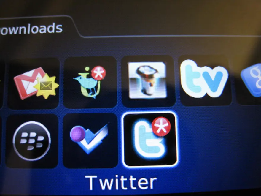 Twitter'ın Türkiye istatistikleri 13
