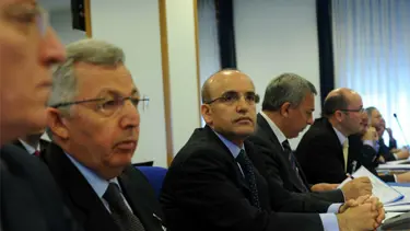 'Cep'lere 'izin harcı' geliyor