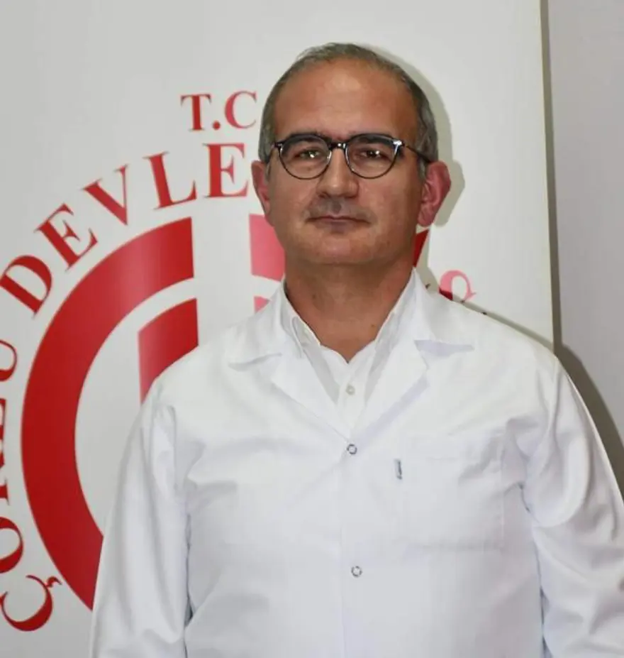 Acil servise başvuranların sayısı 2 katına çıktı: Virüs potpurisi nedir? 