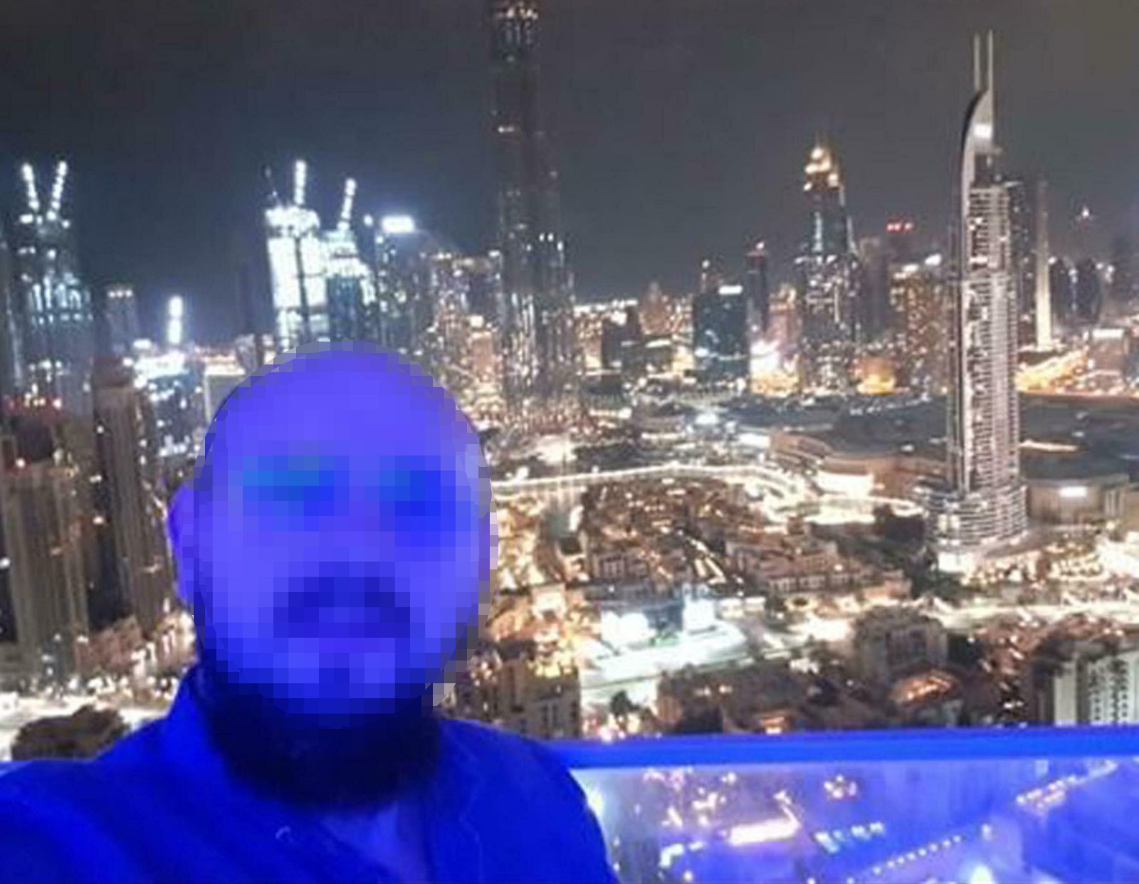 Denizli’de Seçil Erzan vakası | Dubai yalanıyla tuzak: Milyonluk ponzi vurgunu iddiasına suç duyurusu