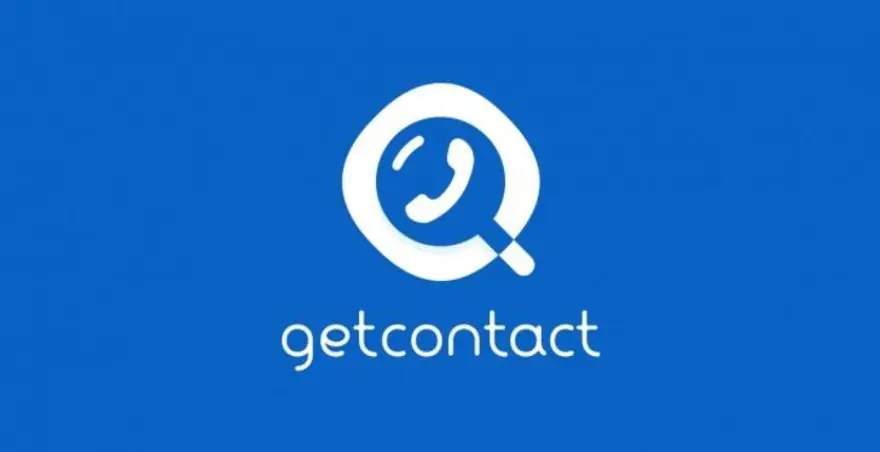 GetContact, GetContact nedir, GetContact nasıl silinir, GetContact nasıl kullanılır 11
