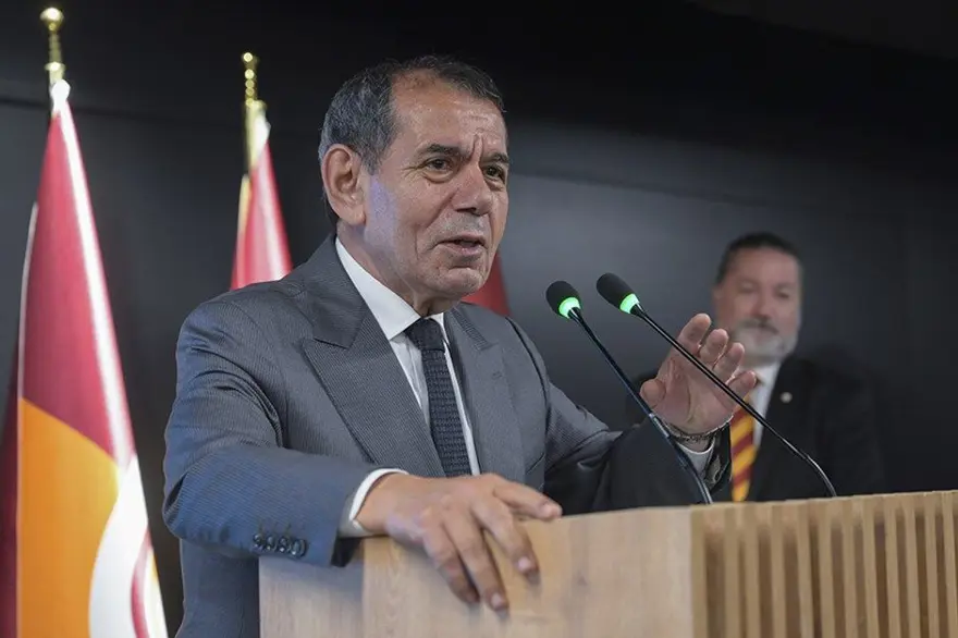 "5. YILDIZI TAKACAĞIZ" 3