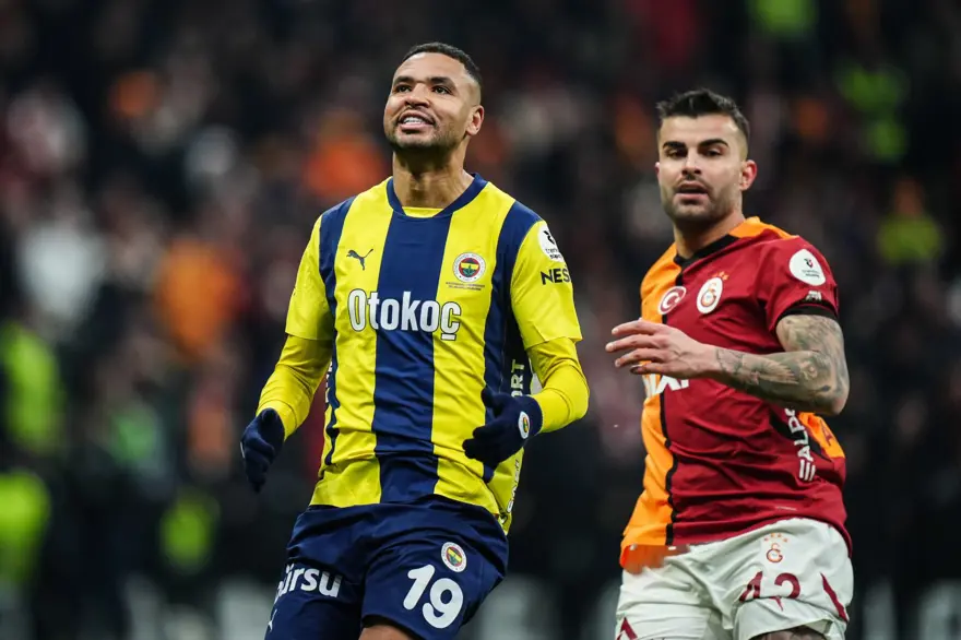 Fenerbahçe-Galatasaray ZTK çeyrek final maçı ne zaman oynanacak? Kupada derbi heyecanı 