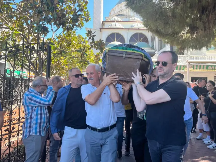 Ebrar'ı hayattan koparan kaza: İki kişi tutuklandı 3 Ebrar'ı hayattan koparan kaza: İki kişi tutuklandı 3