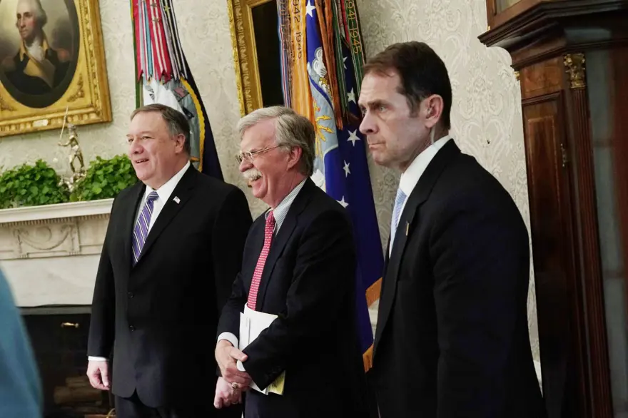 ÇİN'İN TOPLAMA KAMPLARINI ÖVDÜ 4