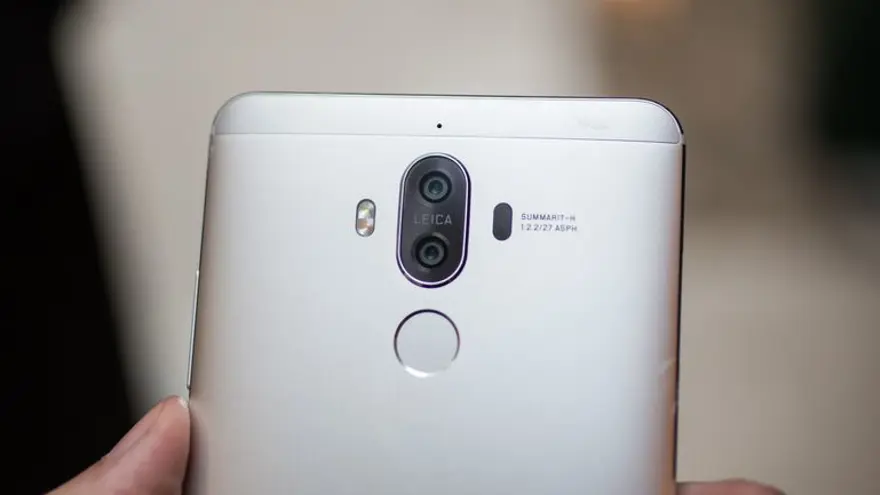 Şarj sorunu tarih oluyor (Telefon pillerini 3 kat geliştirecek teknoloji tanıtıldı) 7