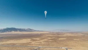 Google'ın internet balonu rekor kırdı Google'ın internet balonu rekor kırdı
