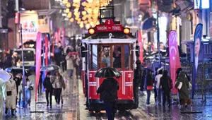 İstanbul'un zam şampiyonu belli oldu