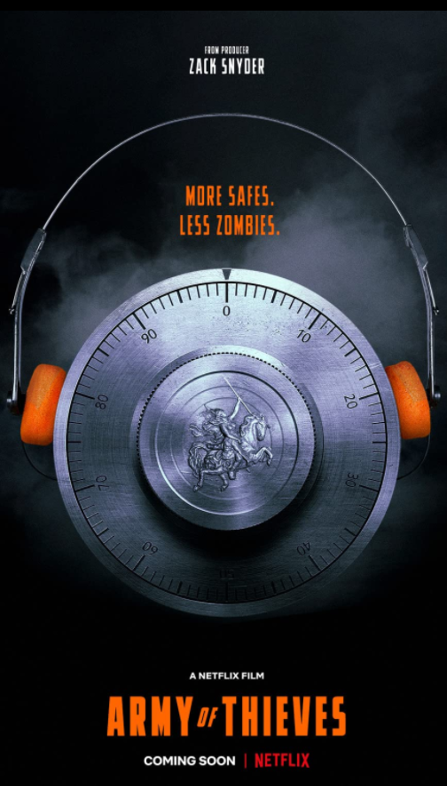 IMDb verilerine göre kasım ayının en popüler filmleri 22