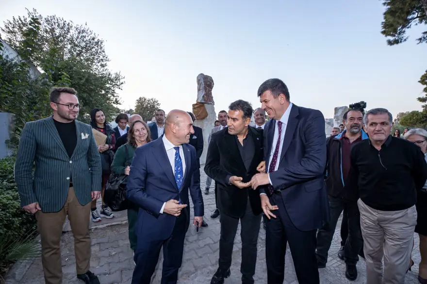 Bavullara sığdırılmış hayatların hikayesi: Mübadele 21 Bavullara sığdırılmış hayatların hikayesi: Mübadele 21