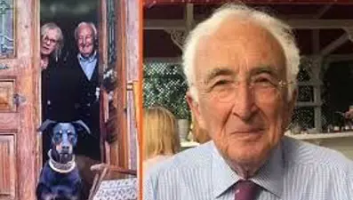 "Berzeg Sendromu" mahalleyi boşalttı! 309 gün oldu gizemi hala çözülemedi