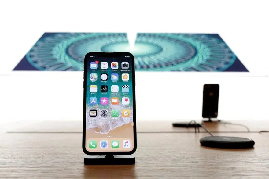En ucuz iPhone XS hangi ülkede satılıyor? (Türkiye kaçıncı sırada?) 23