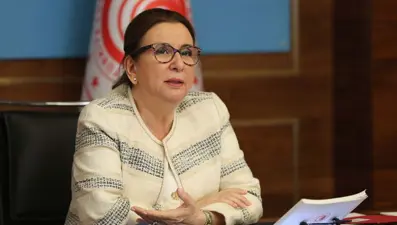 Bakan Pekcan: Haziran ayı bir geçiş dönemi olacak