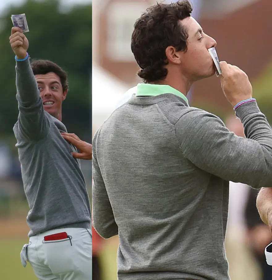 İngiltere'nin En Zengin Spor Yıldızları 3