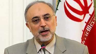 'İran'la müzakereler İstanbul'da yapılacak'