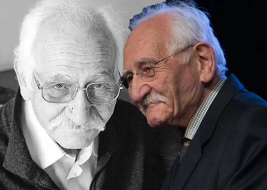 BİRÇOK PROJEDE ROL ALDI 10 BİRÇOK PROJEDE ROL ALDI 10