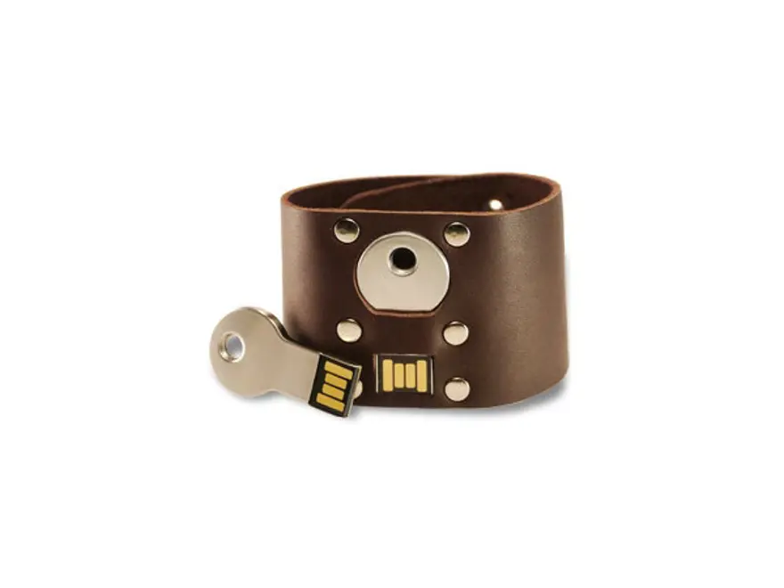 USB belleklerin fantastik dünyası 67