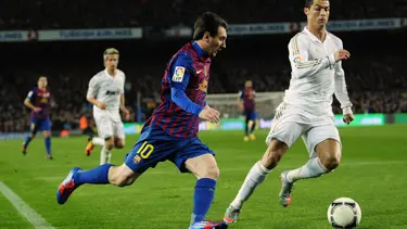 Avrupa'da kuralar çekildi