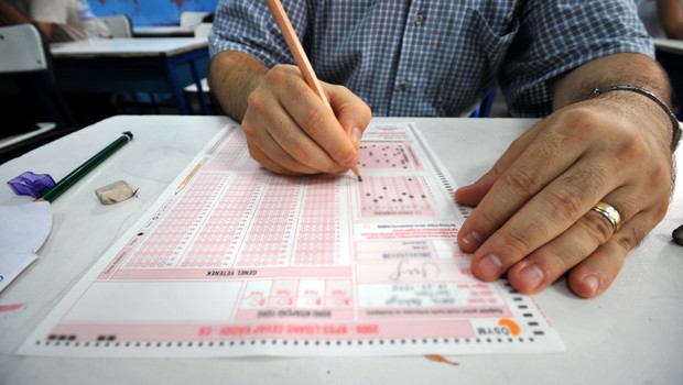 İBB'den pratik üniversite tercih motoru: tercih.ibb.gov.tr