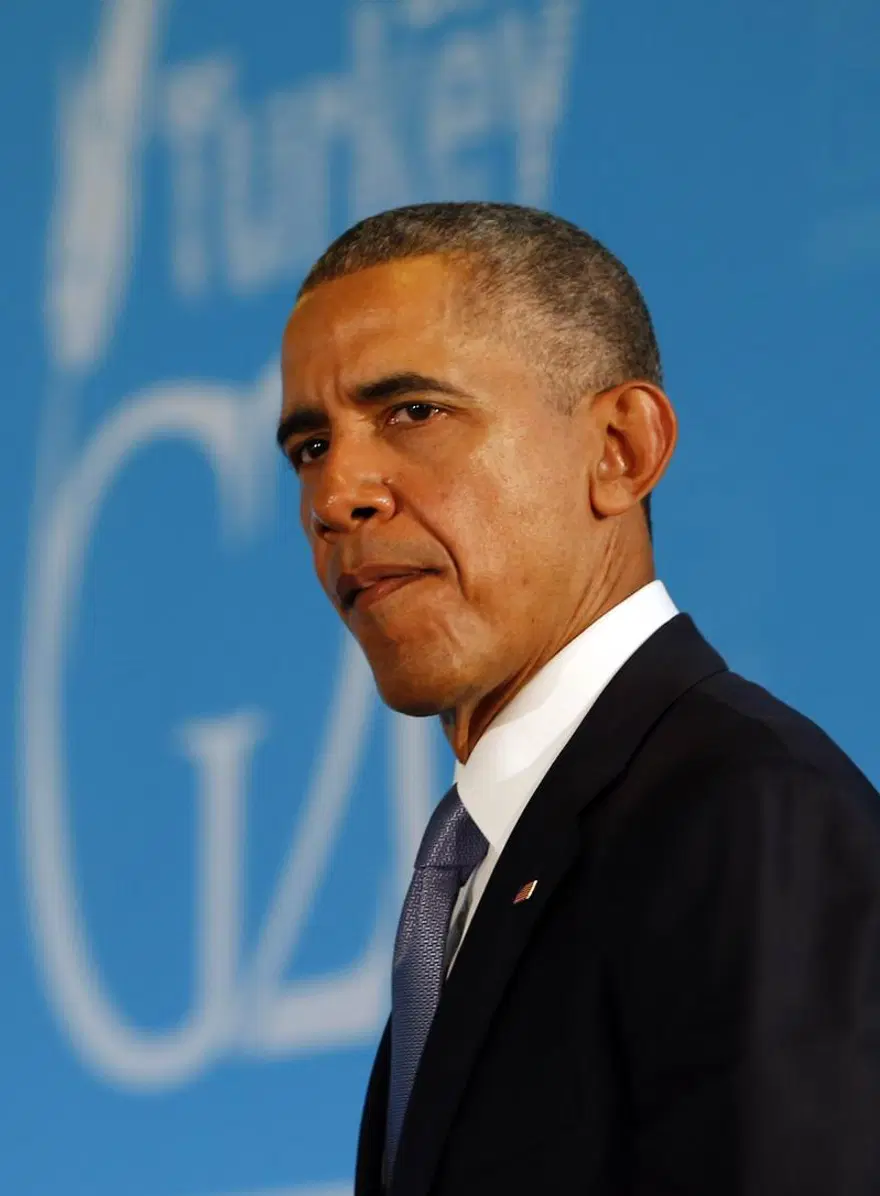G20 Liderler Zirvesi 10