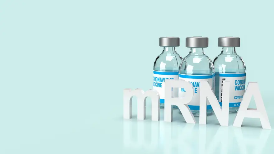 Kanser aşısına geri sayım başladı 1