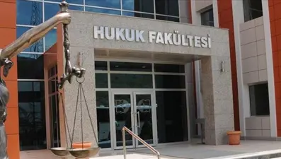 Hukuk barajı 100 bine çekildi