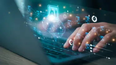 Teknoloji ve otomotiv dünyasının devlerinden yapay zeka ittifakı