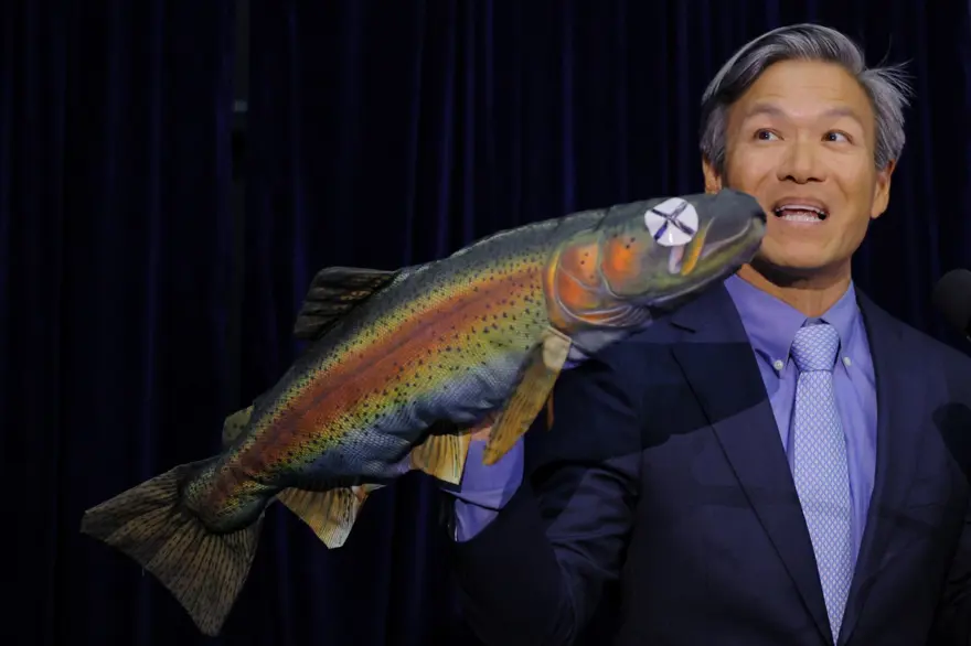 Güldürürken düşündürüyor: Yılın sıra dışı bilimsel çalışmaları ödüllendirildi! 11 Güldürürken düşündürüyor: Yılın sıra dışı bilimsel çalışmaları ödüllendirildi! 11