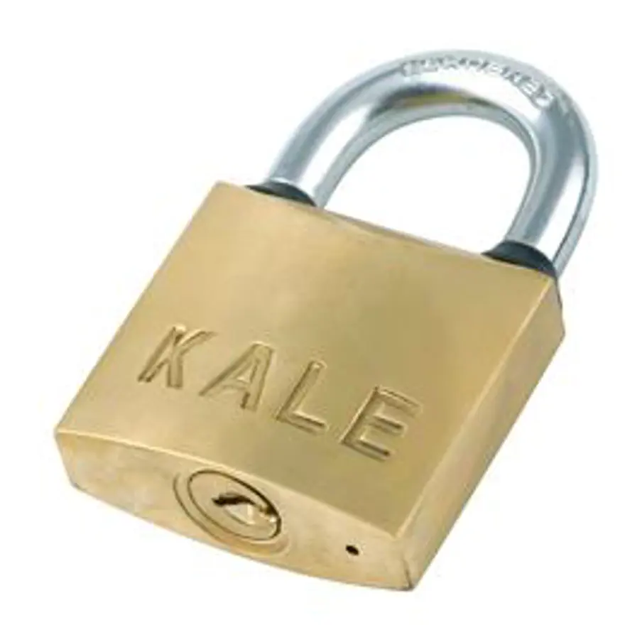 Demek bu işe yarıyor! (Nesnelerin bilmediğiniz amaçları) 7