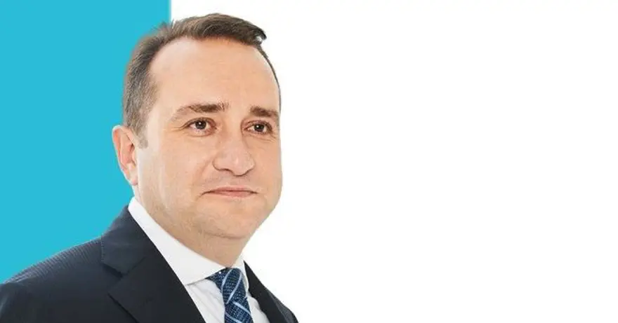 Seçim 2018 sonuçlarına göre Meclis'e giren isimler 2