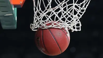 FIBA Şampiyonlar Ligi'nde 7. sezon başlıyor! 5 Türk takımı yer alacak