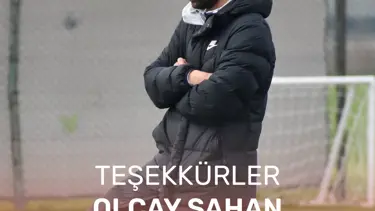 Altınordu'ya teknik direktör dayanmıyor: 3 yılda 6 farklı isim