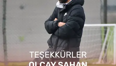 Altınordu'ya teknik direktör dayanmıyor: 3 yılda 6 farklı isim