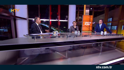 Coronavirüs-Grip farkı nasıl anlaşılır? (Yakın Plan 12 Mart 2020)