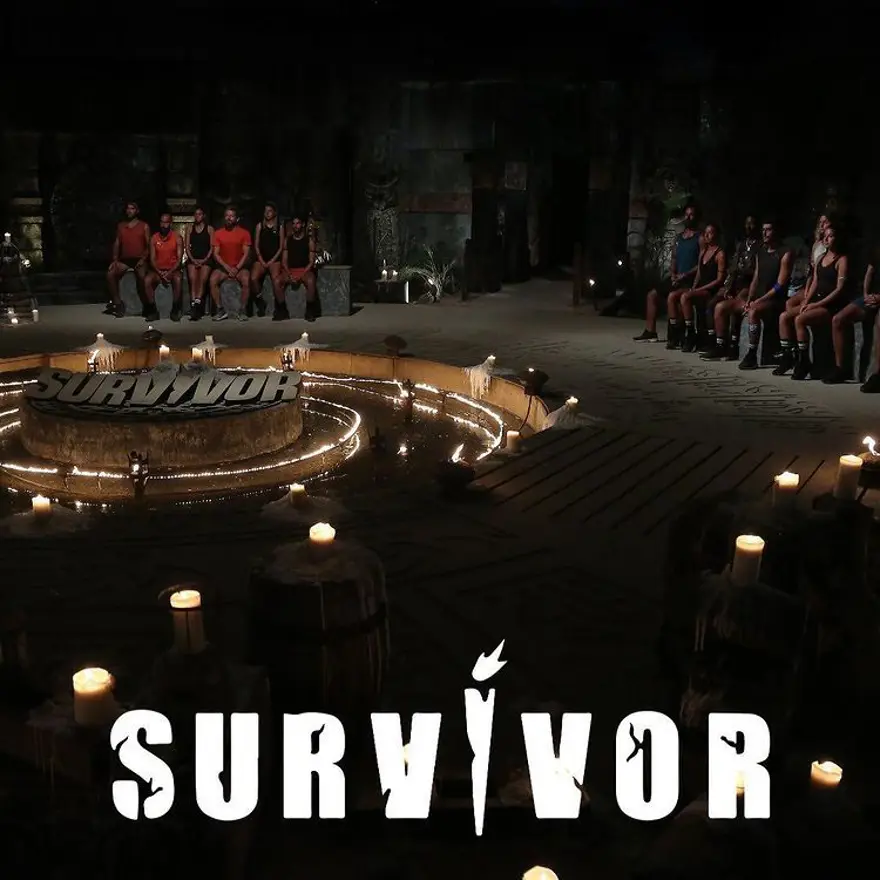 Survivor'da kim elendi, iletişimi ödülü sonrası İsmail Balaban annesiyle ne konuştu? (Survivor 27 Nisan 2021) 18