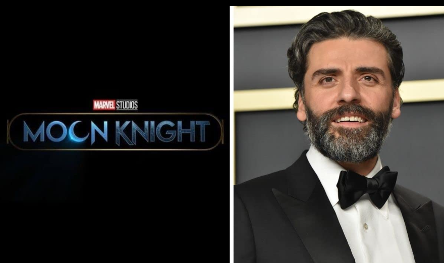 Yılın merakla beklenen bilim kurgu filmleri ve dizileri 40