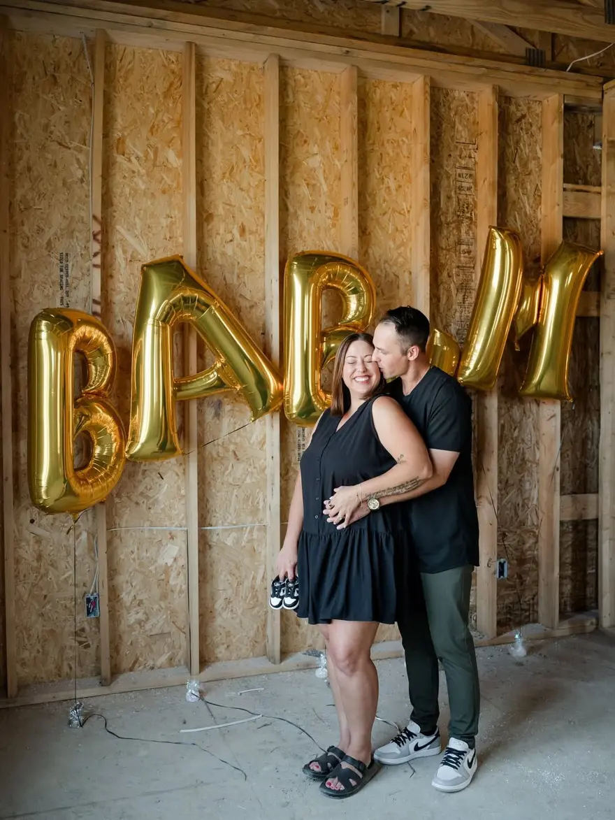 Eminem ikinci kez dede oluyor: Büyük kızı Alaina Scott hamile 2 Eminem ikinci kez dede oluyor: Büyük kızı Alaina Scott hamile 2