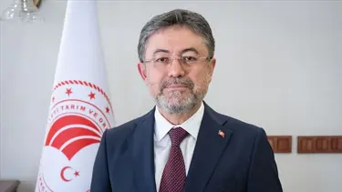 Orman Genel Müdürlüğüne sözleşmeli personel alınacak 