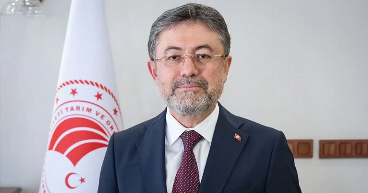 Orman Genel Müdürlüğüne sözleşmeli personel alınacak