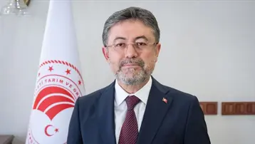 Orman Genel Müdürlüğüne sözleşmeli personel alınacak