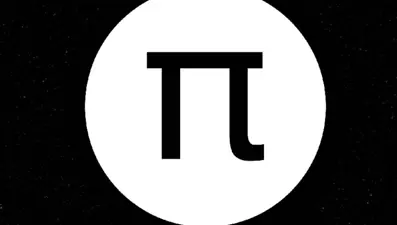 Pi günü nedir? Dünya Pi Günü ne anlama gelir?