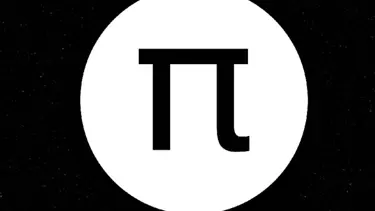 Pi günü nedir? Dünya Pi Günü ne anlama gelir?