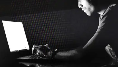 Hastaneye yapılan siber saldırı, hastanın ölümüne yol açtı