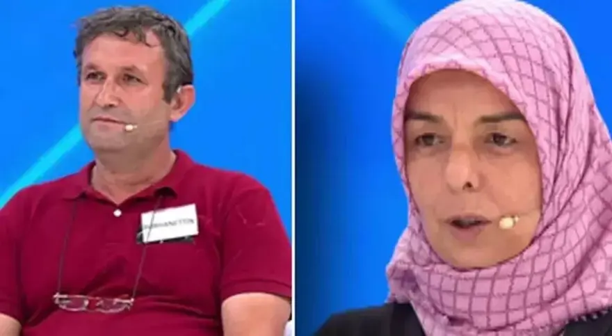 3 ŞÜPHELİ TUTUKLANDI 2