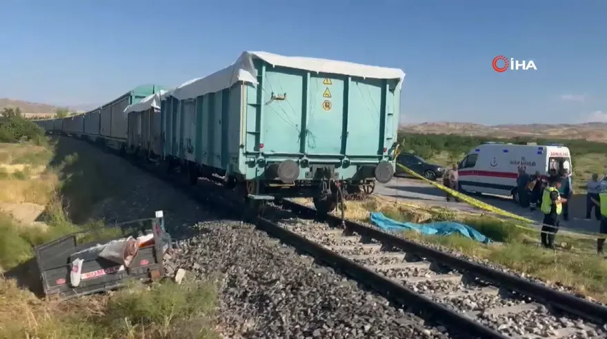 AĞIR YARALI BABA TEDAVİ ALTINDA 3